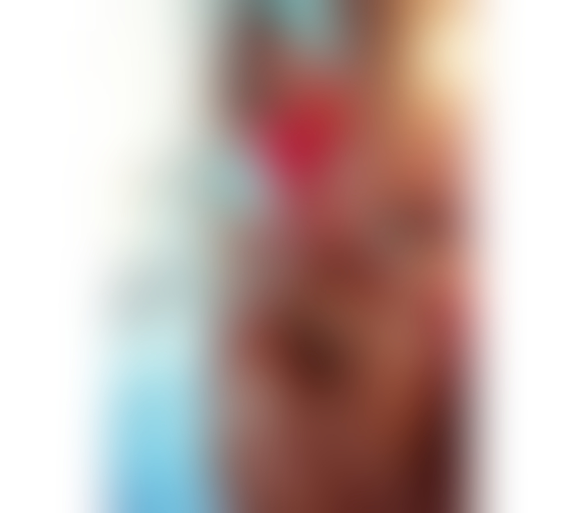 Escorts Bedfordshire Luton - Photos for AYLA HOTTIE BRAZILIAN